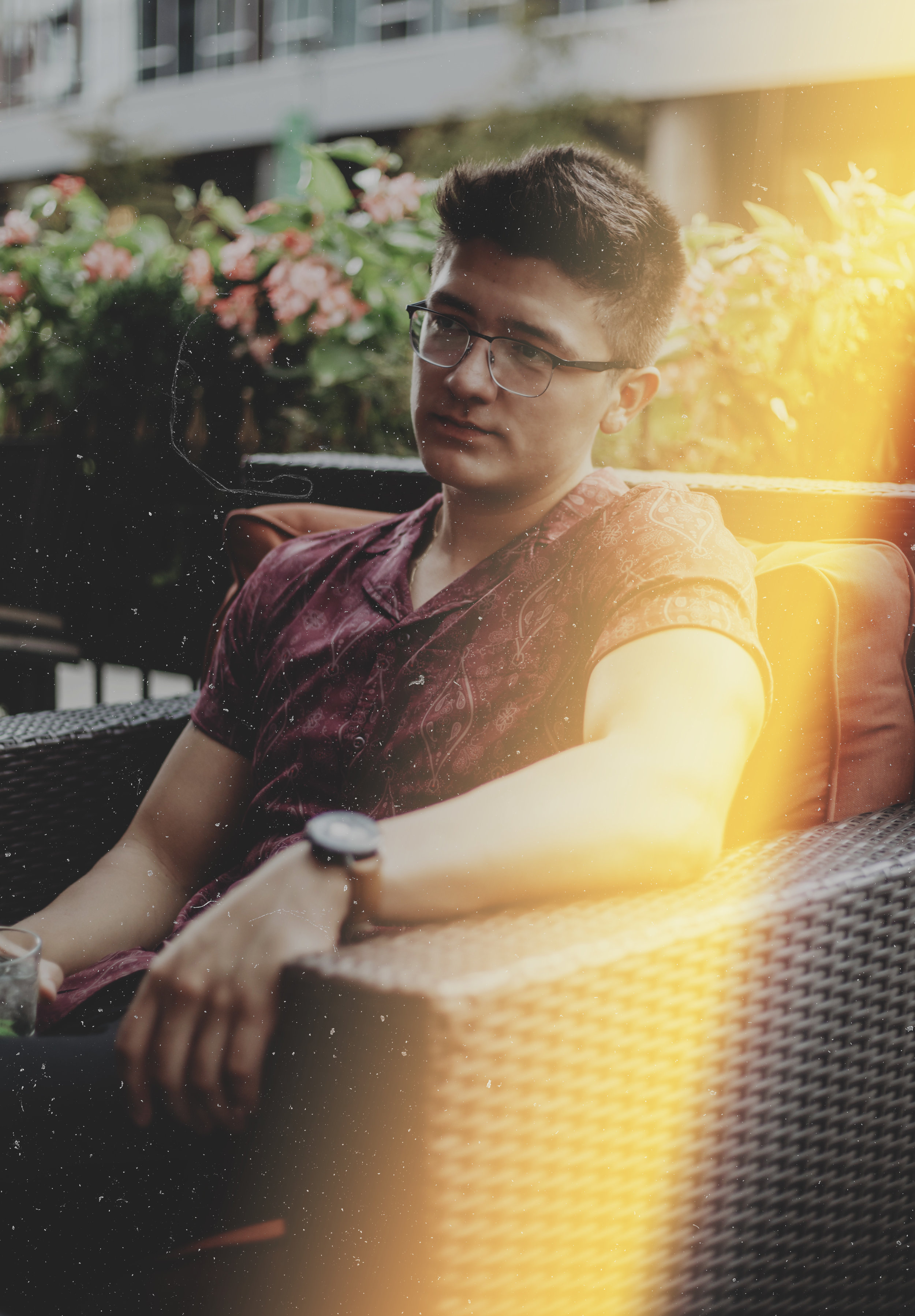 2019B_082119_JSwoope_0065 copy.jpg