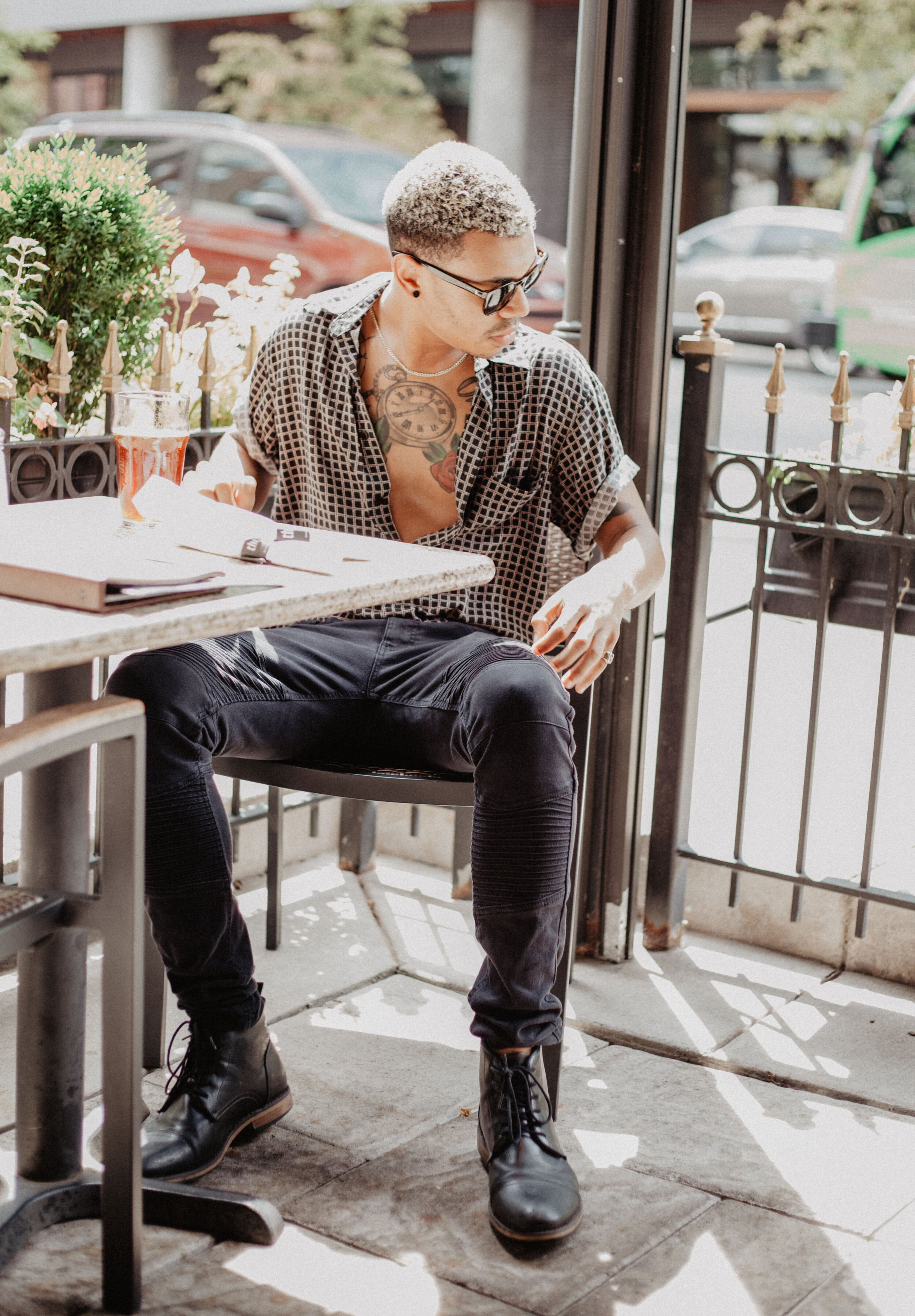 2019B_082119_JSwoope002.jpg