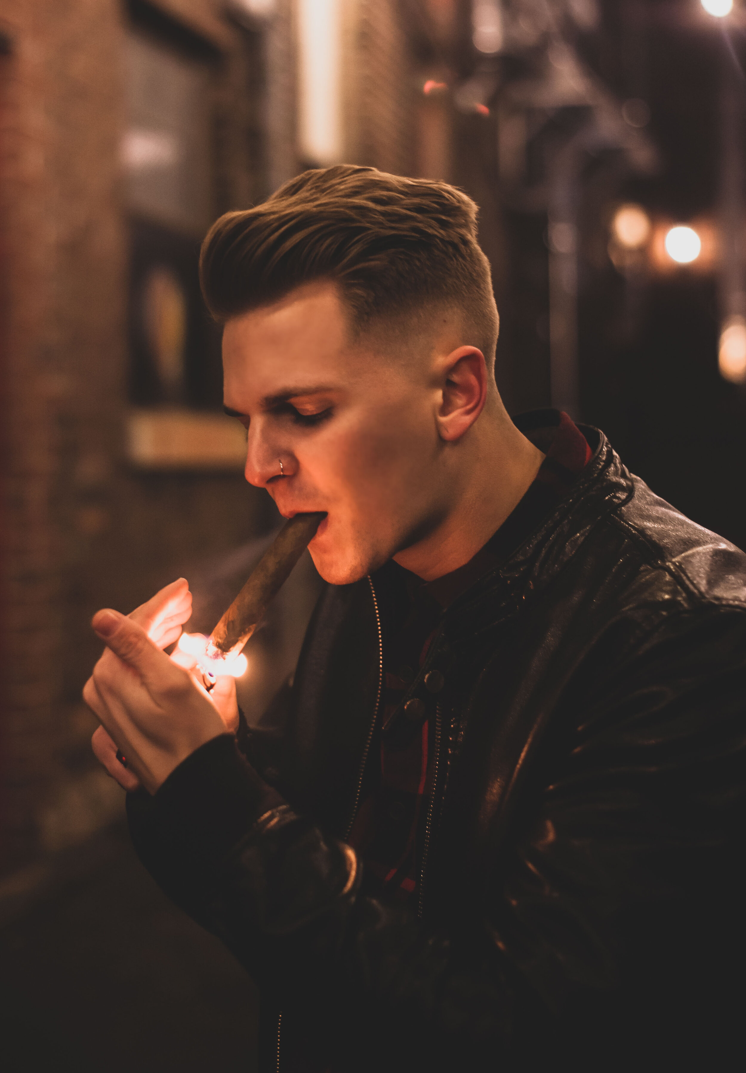 2018C_LC-CS_JSwoope021.jpg