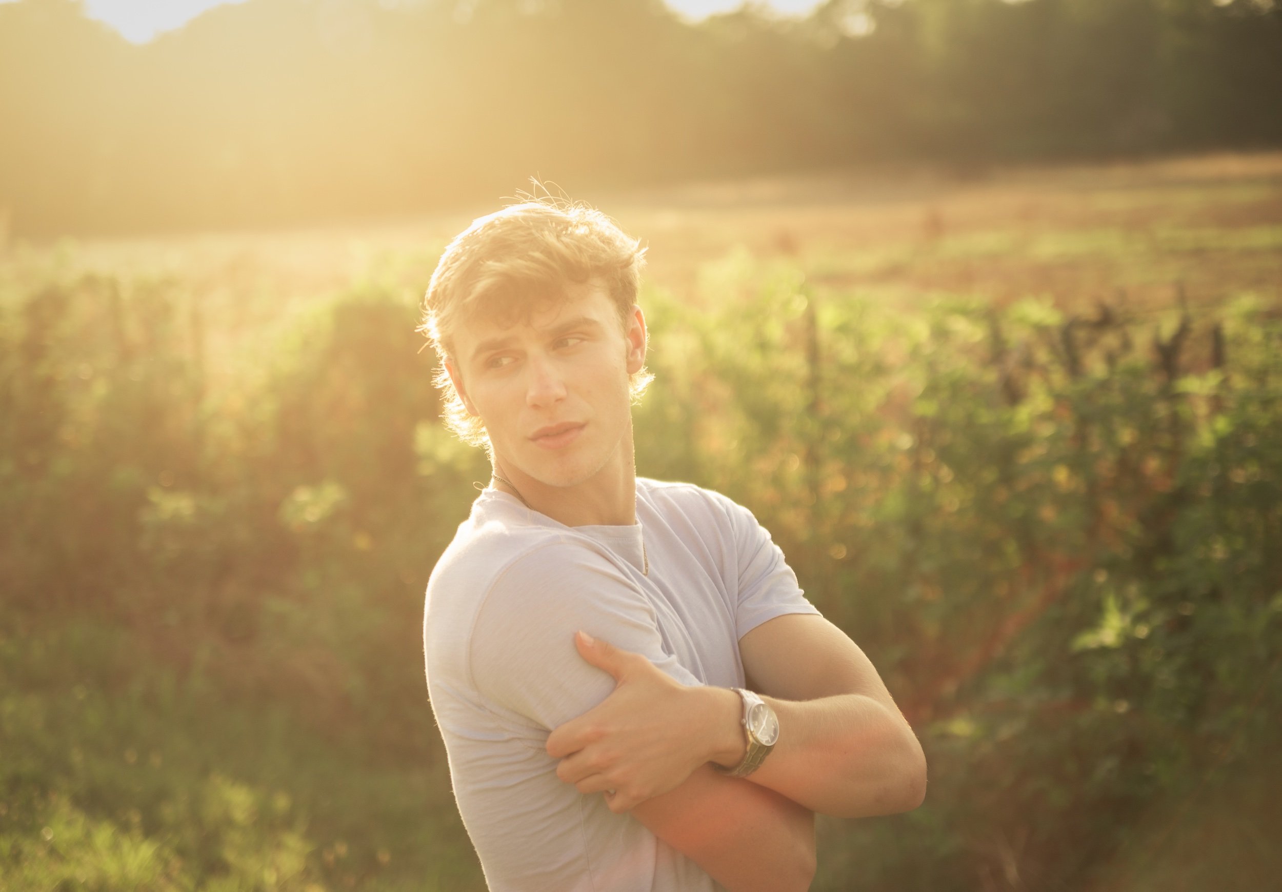 2023B-Mac-GoldenHour062623-JSwoope070.jpeg