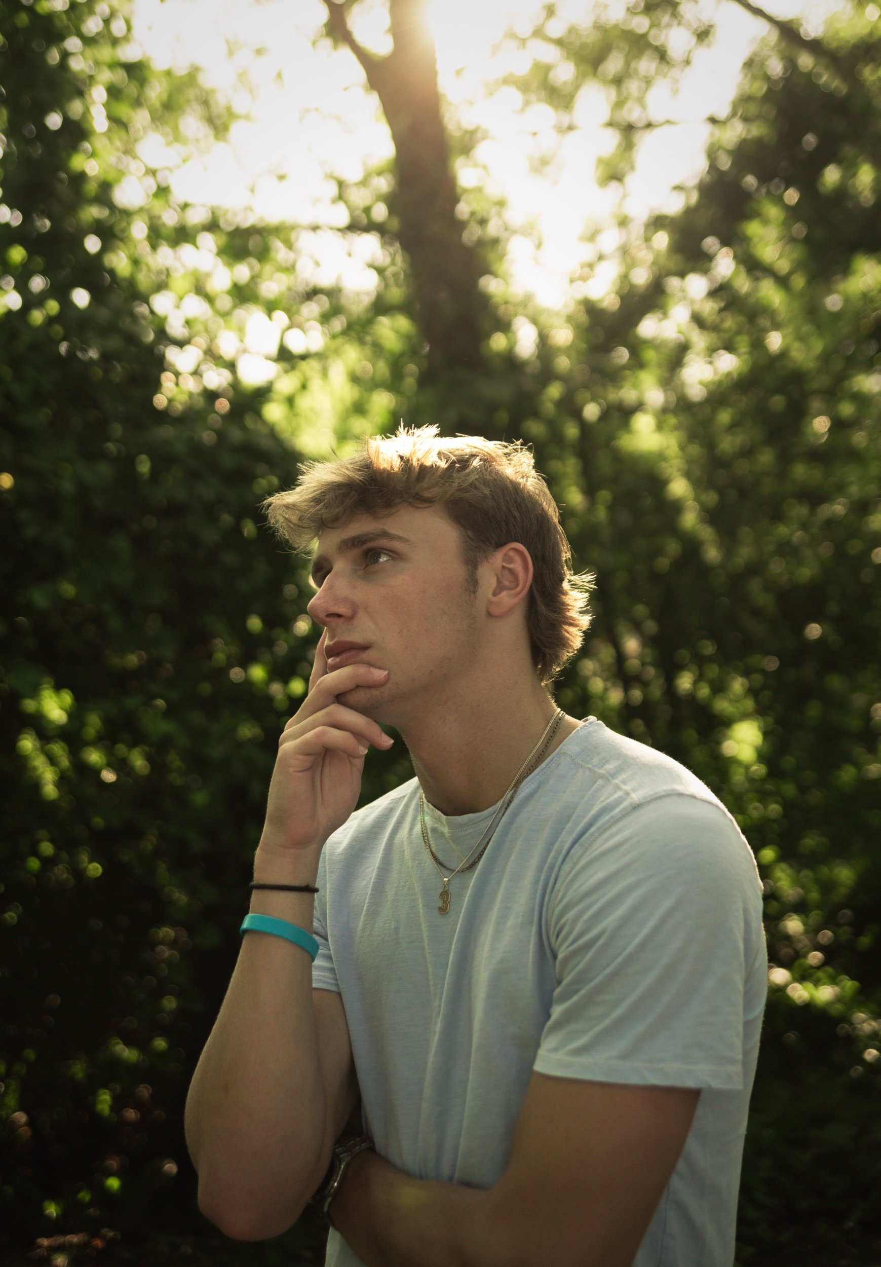 2023B-Mac-GoldenHour062623-JSwoope009.jpeg
