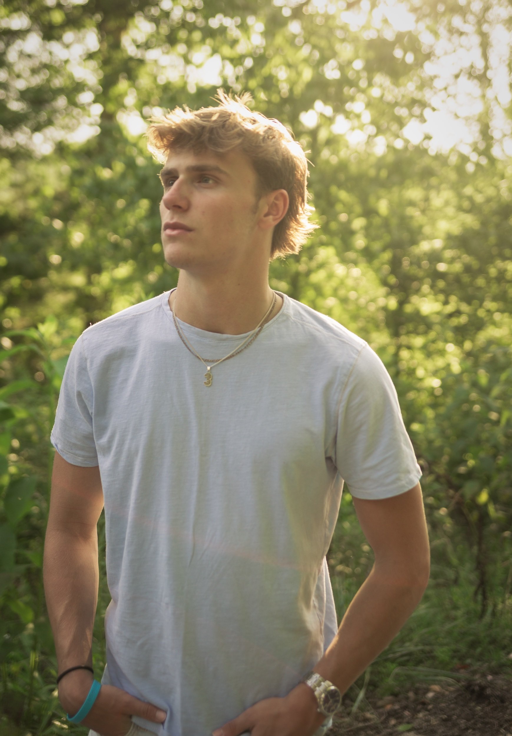 2023B-Mac-GoldenHour062623-JSwoope006.jpeg