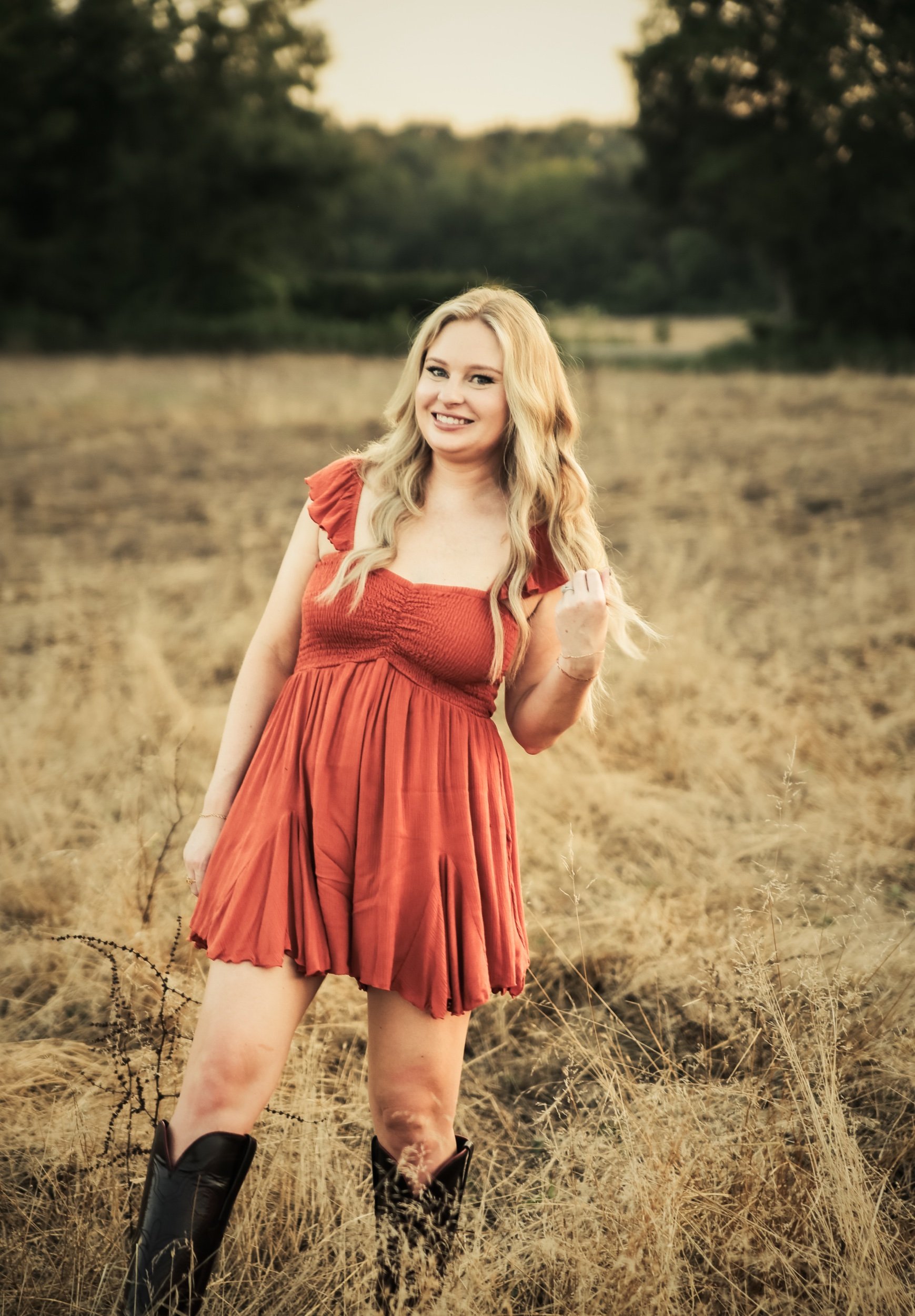 2023B-Callie-GoldenHour062623-JSwoope013.jpeg