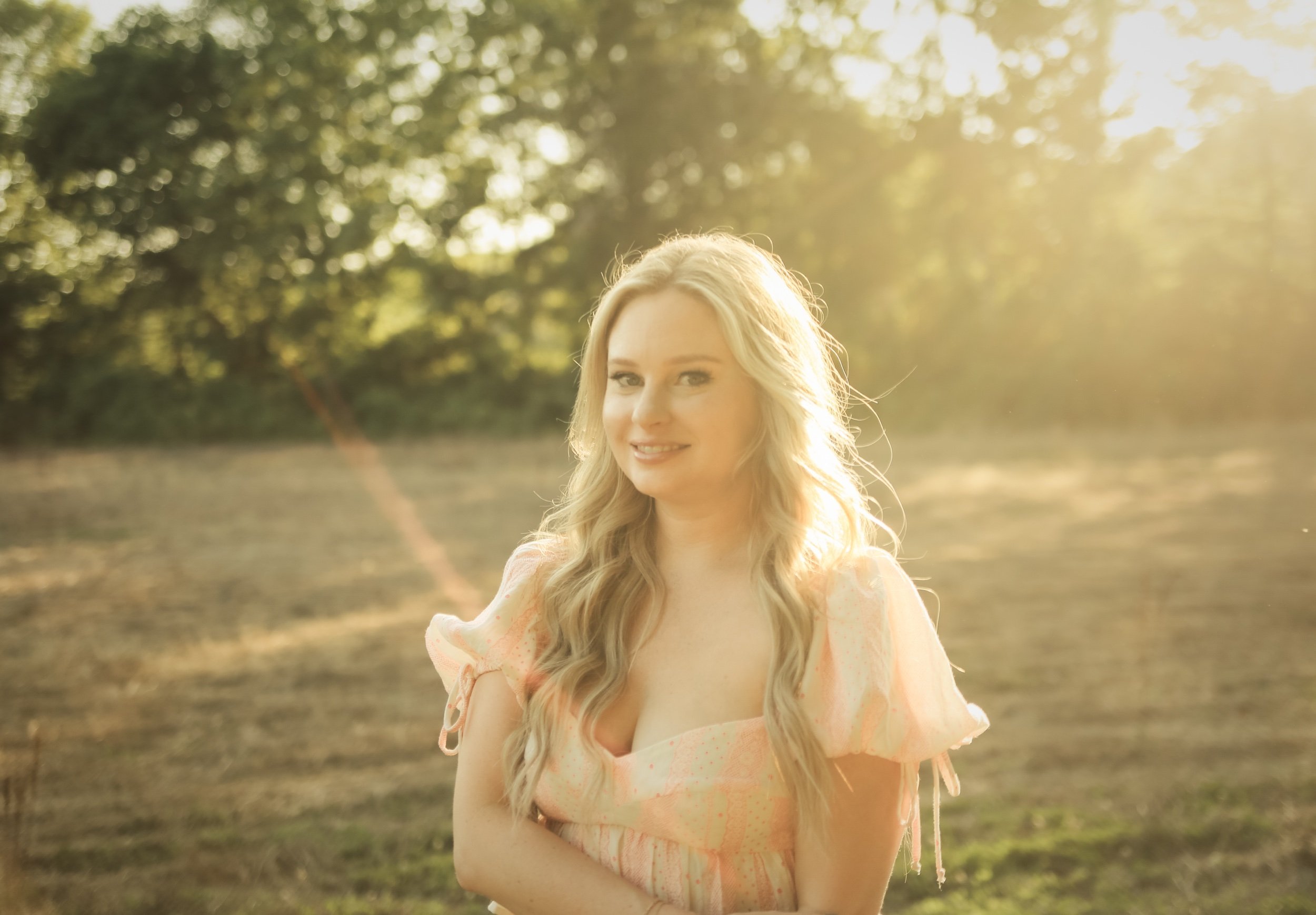 2023B-Callie-GoldenHour062623-JSwoope002.jpeg