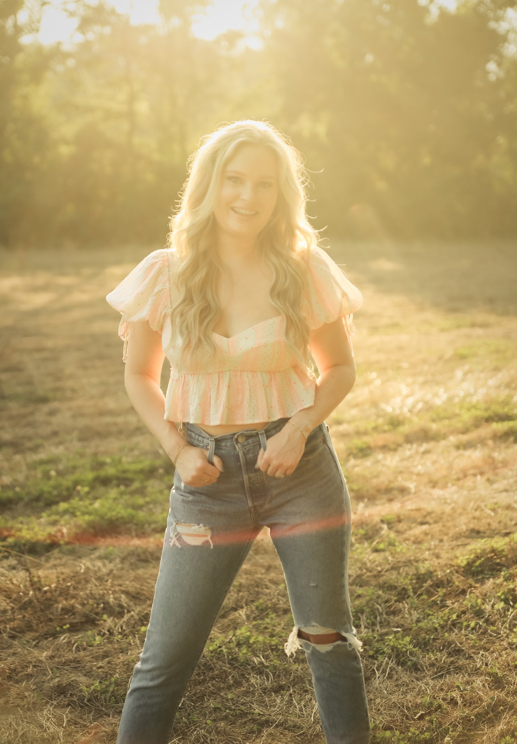 2023B-Callie-GoldenHour062623-JSwoope004.jpeg