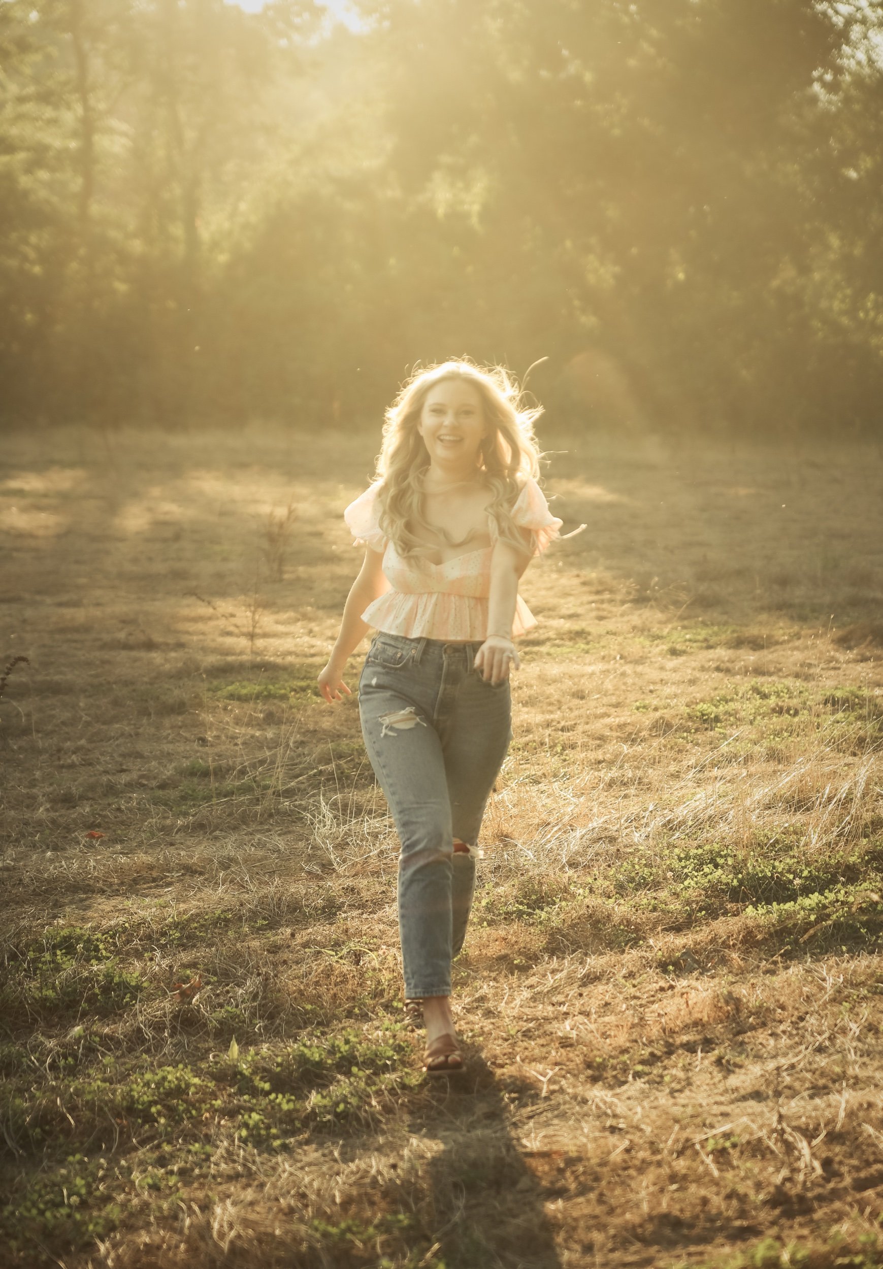 2023B-Callie-GoldenHour062623-JSwoope006.jpeg