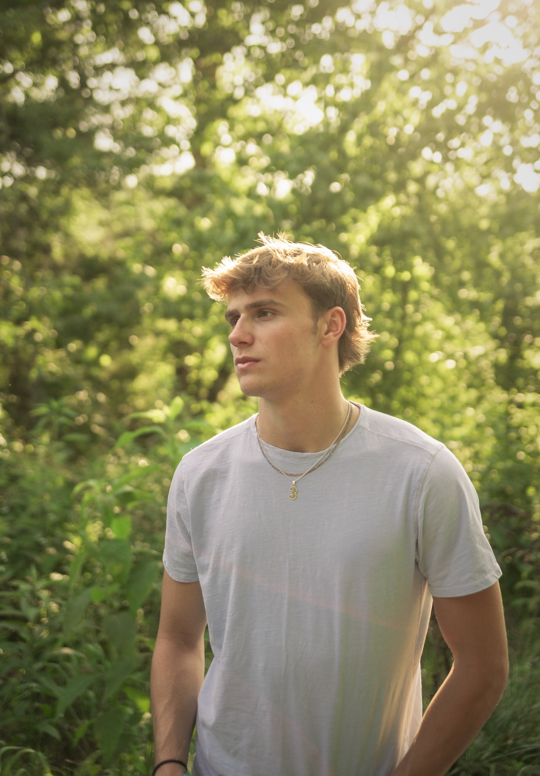 2023B-Mac-GoldenHour062623-JSwoope097.jpeg