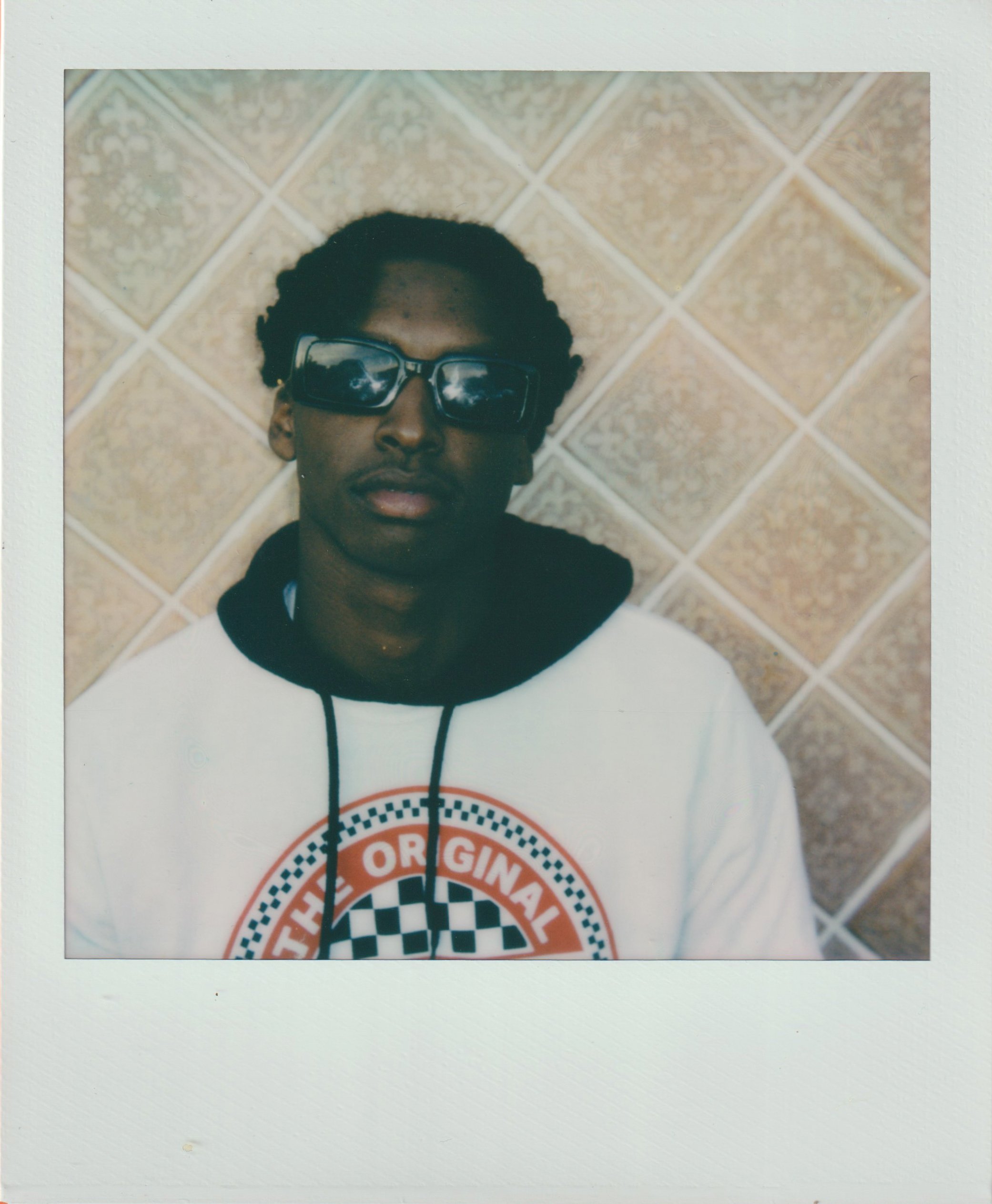 Scan 29.jpeg