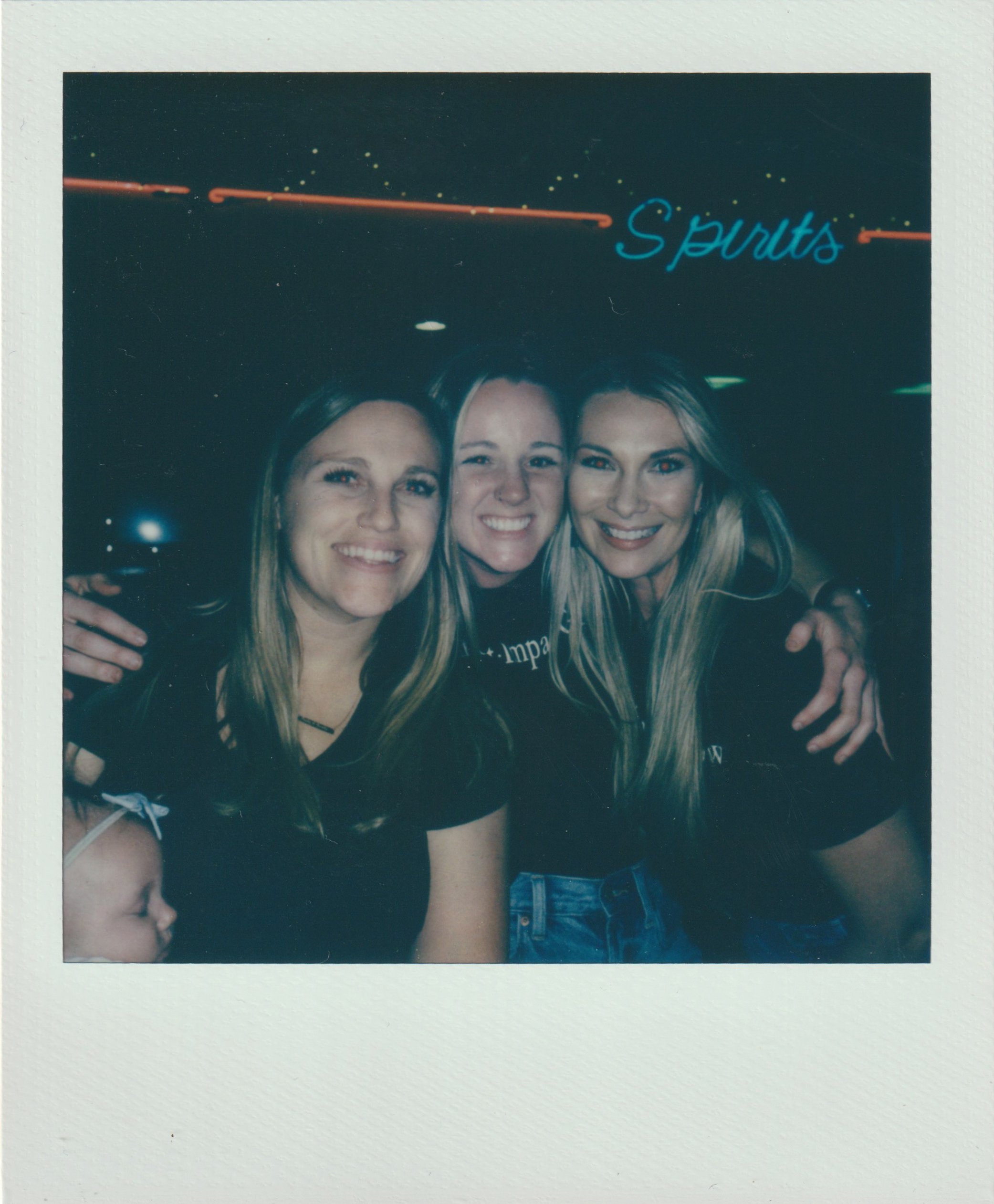Scan 35.jpeg