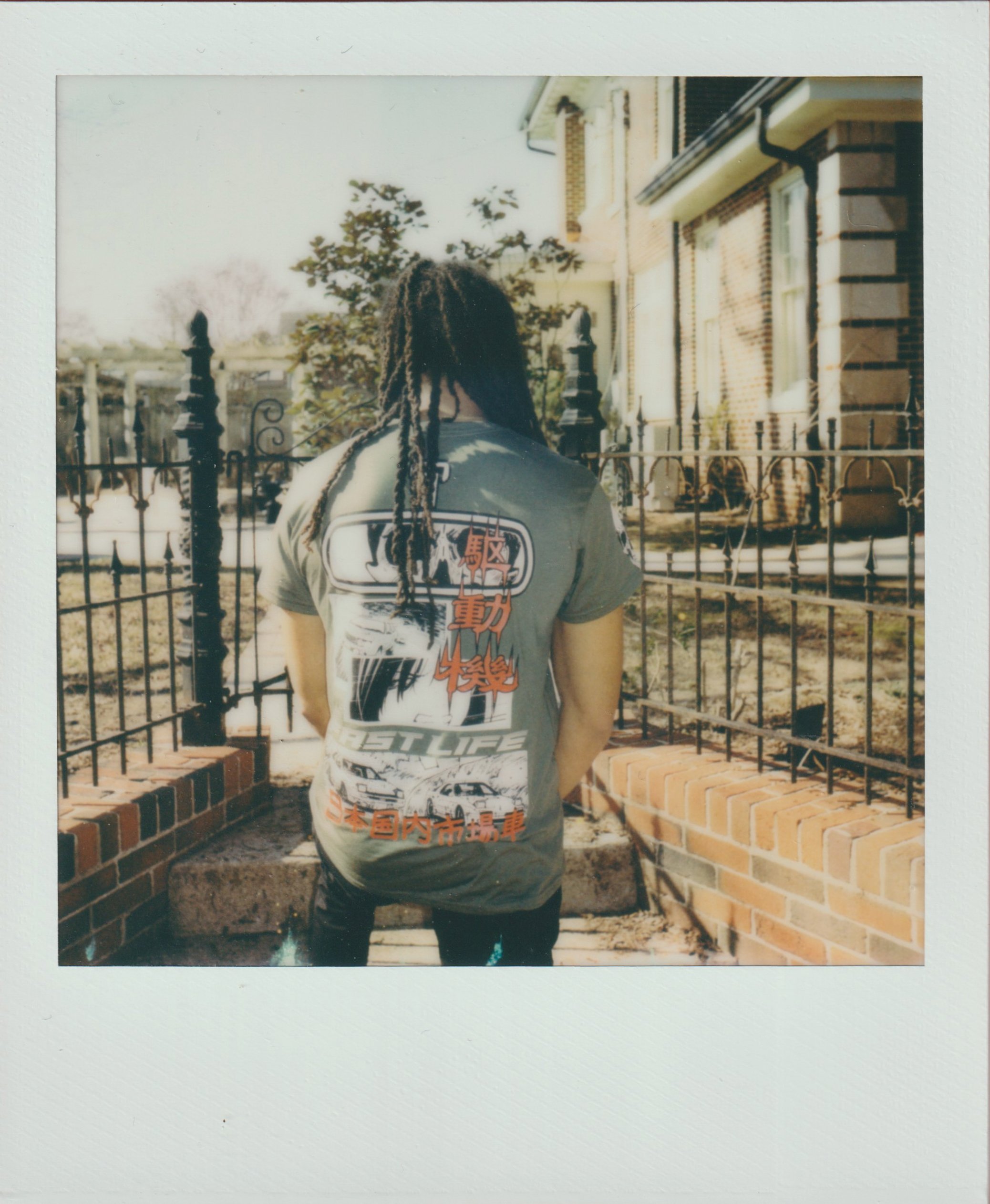 Scan 49.jpeg