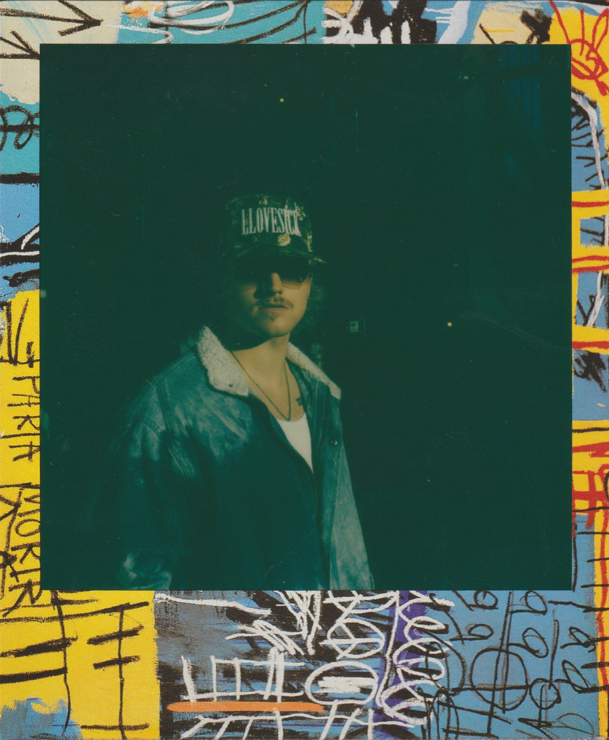 Scan 93.jpeg