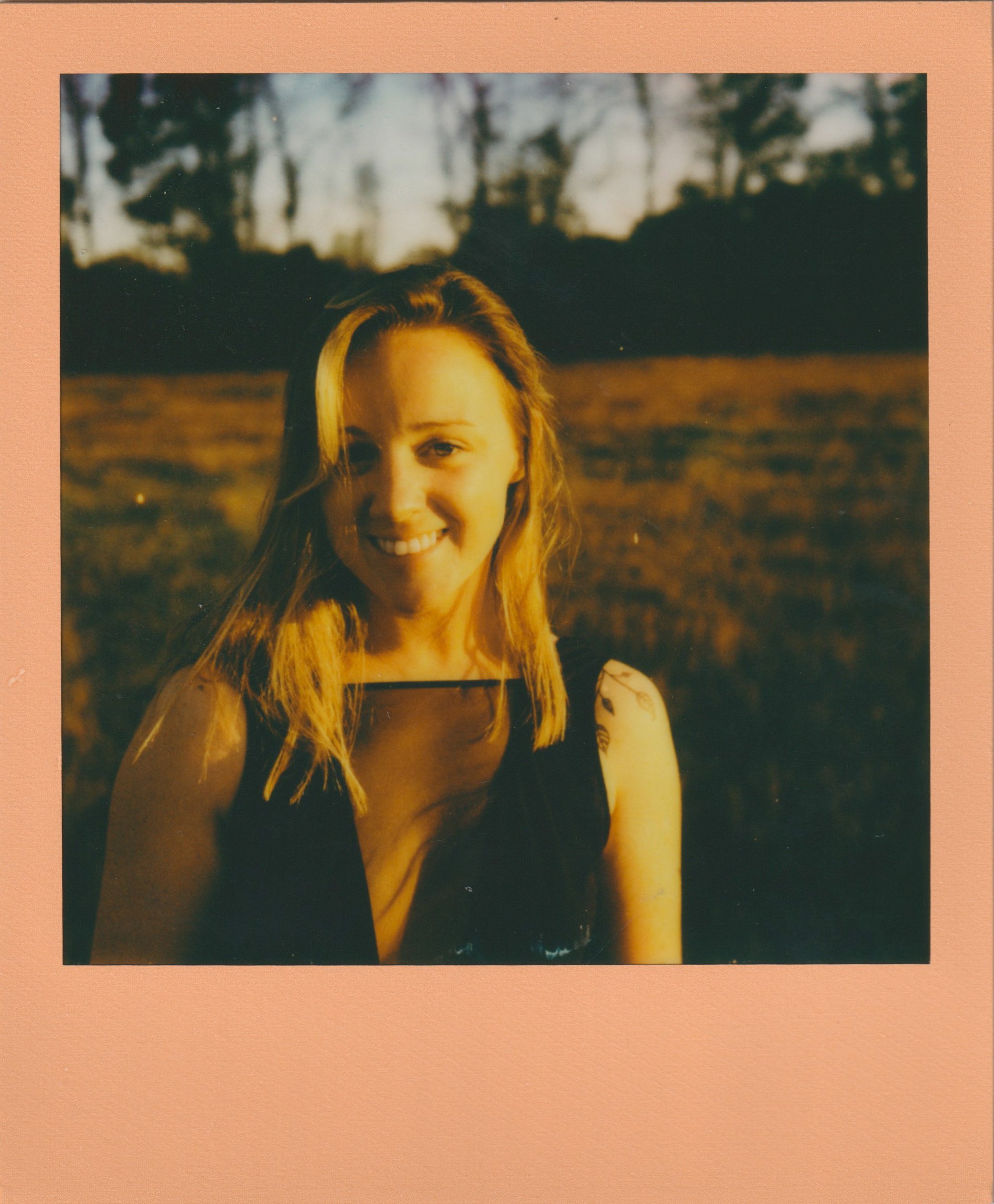 Scan 106.jpeg