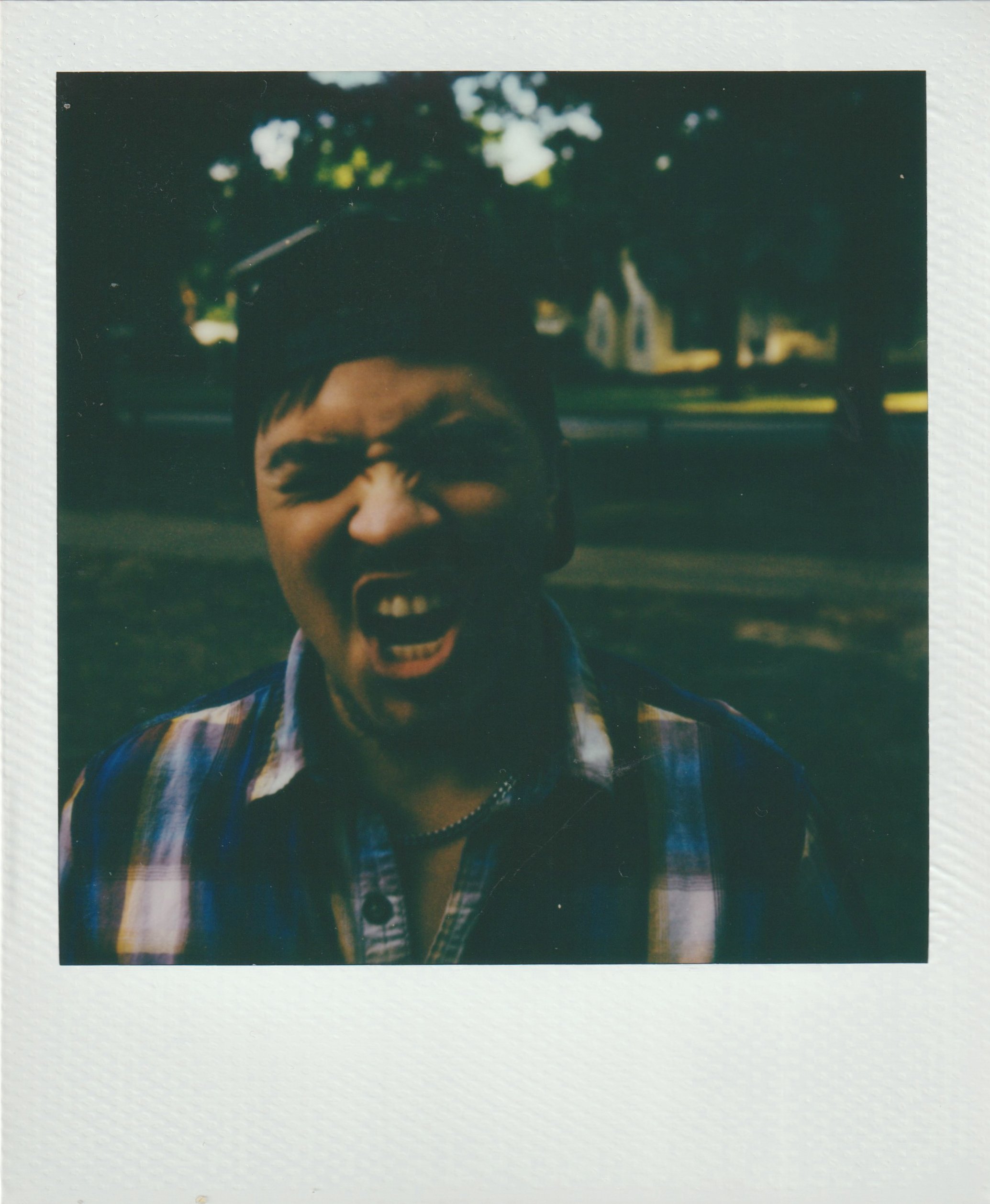 Scan 138.jpeg