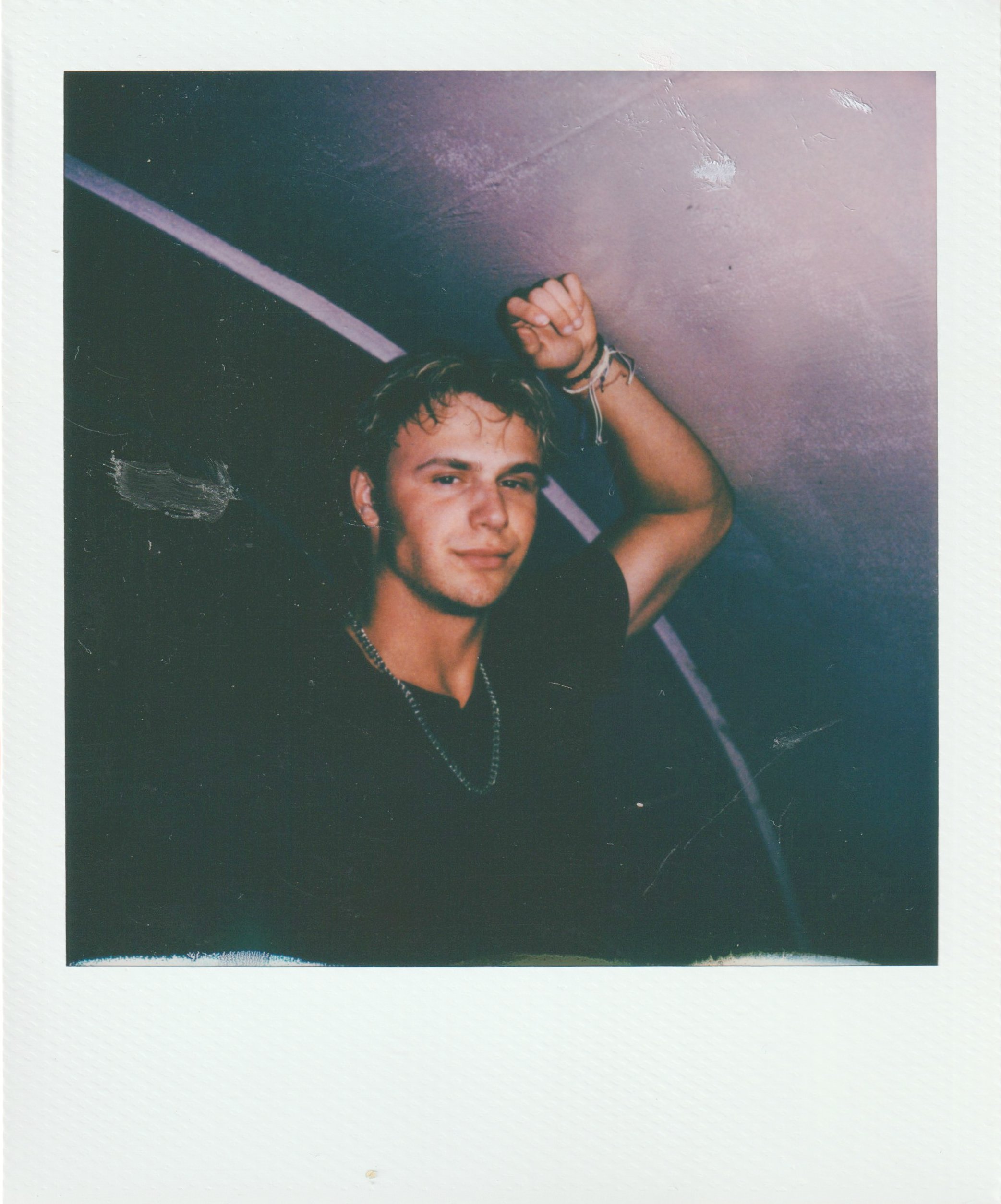 Scan 160.jpeg