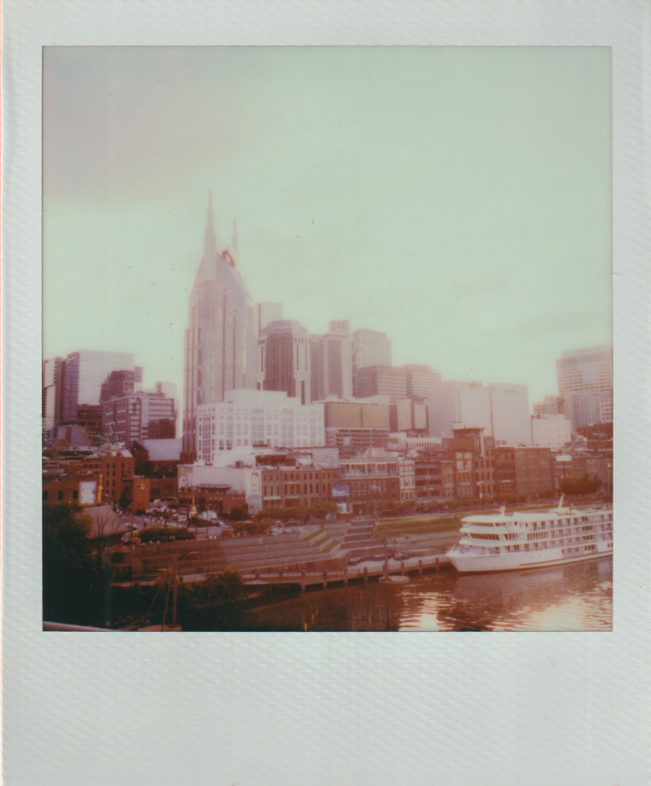 Scan 179.jpeg
