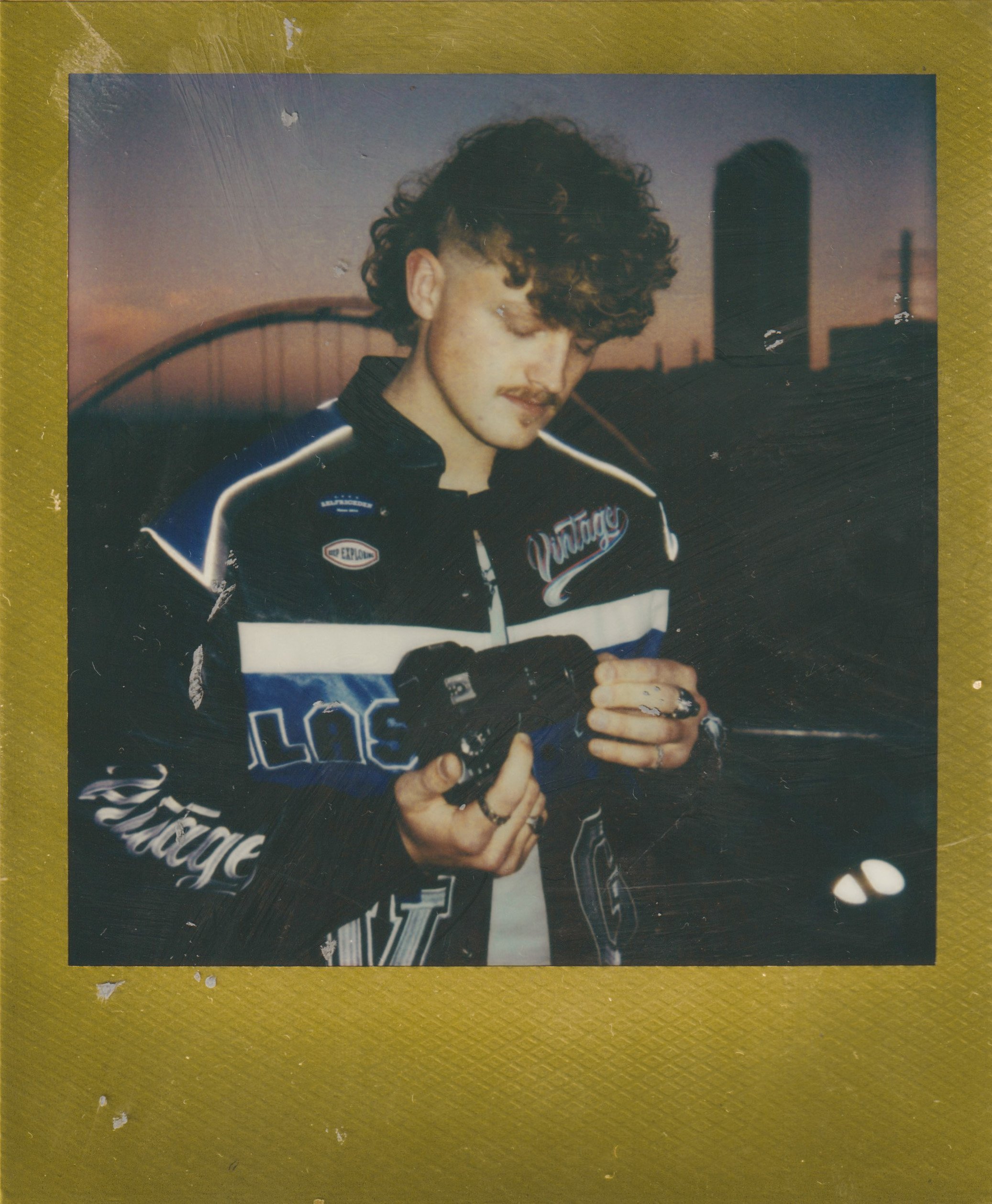 Scan 8.jpeg