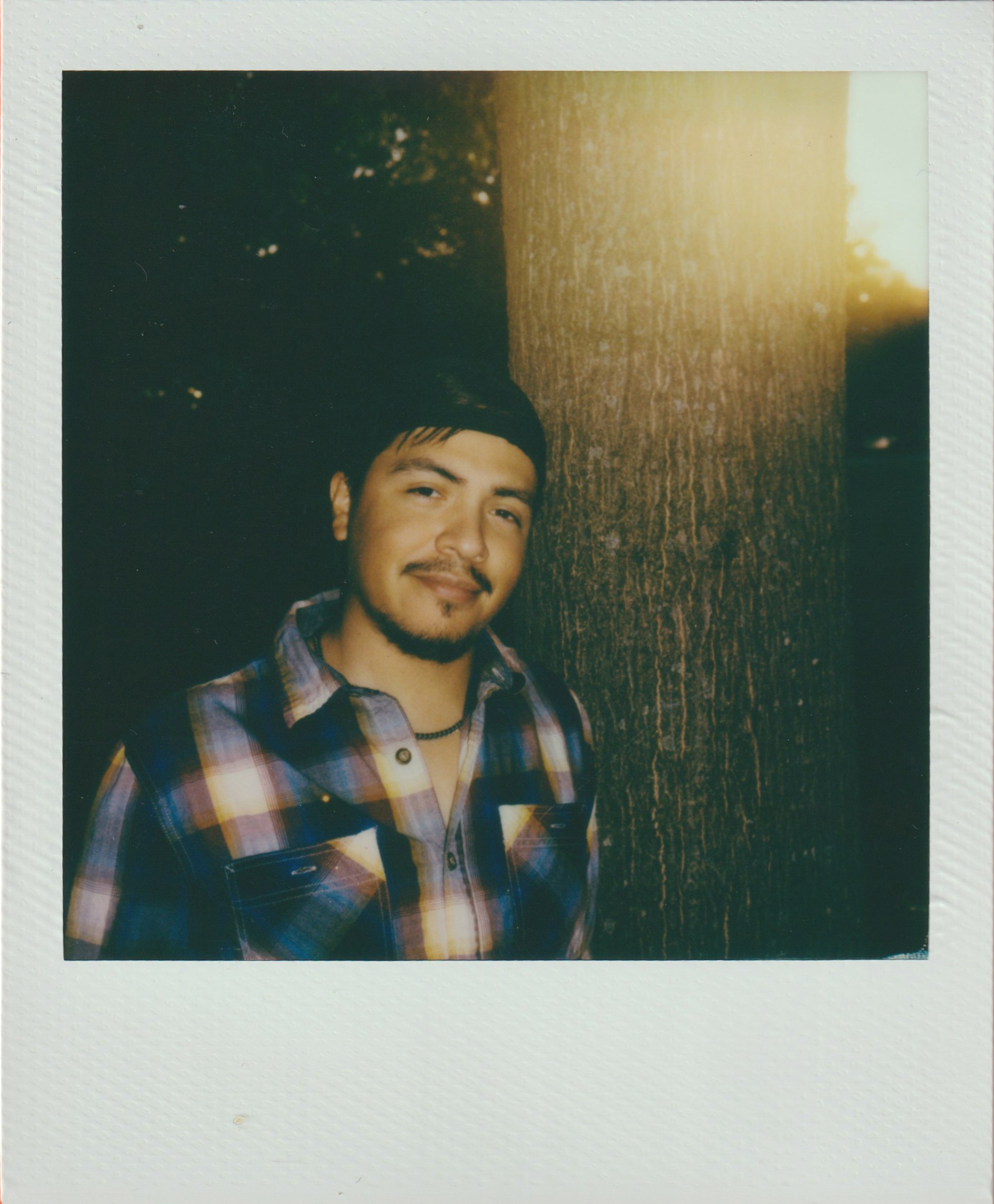 Scan 134.jpeg