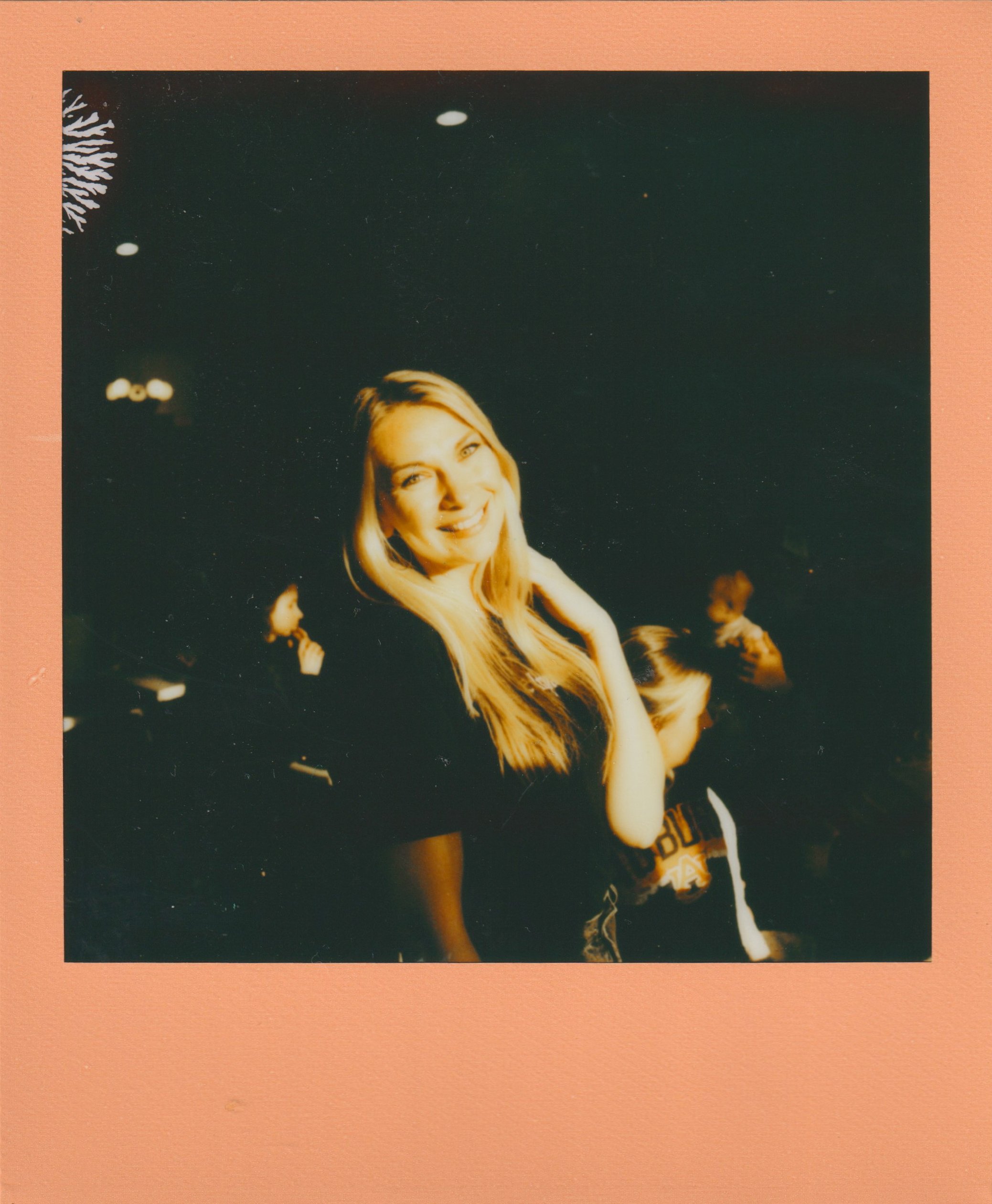 Scan 116.jpeg