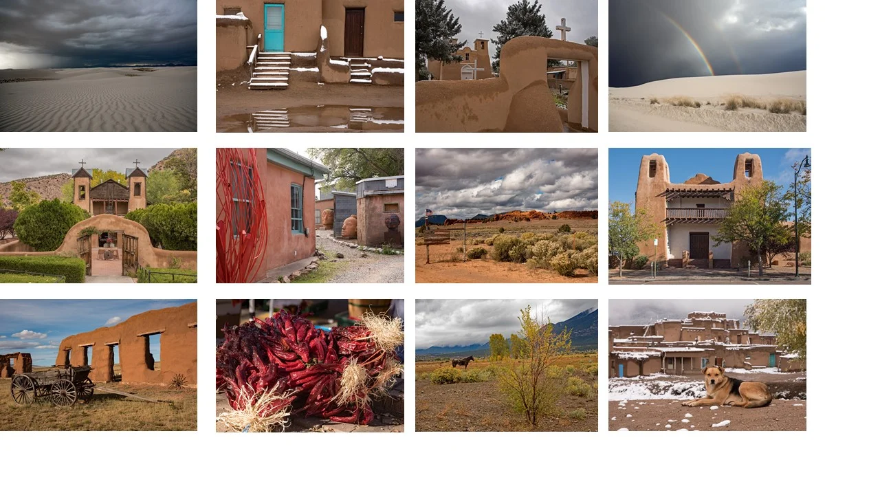 2019 New Mexico Calendar.jpg