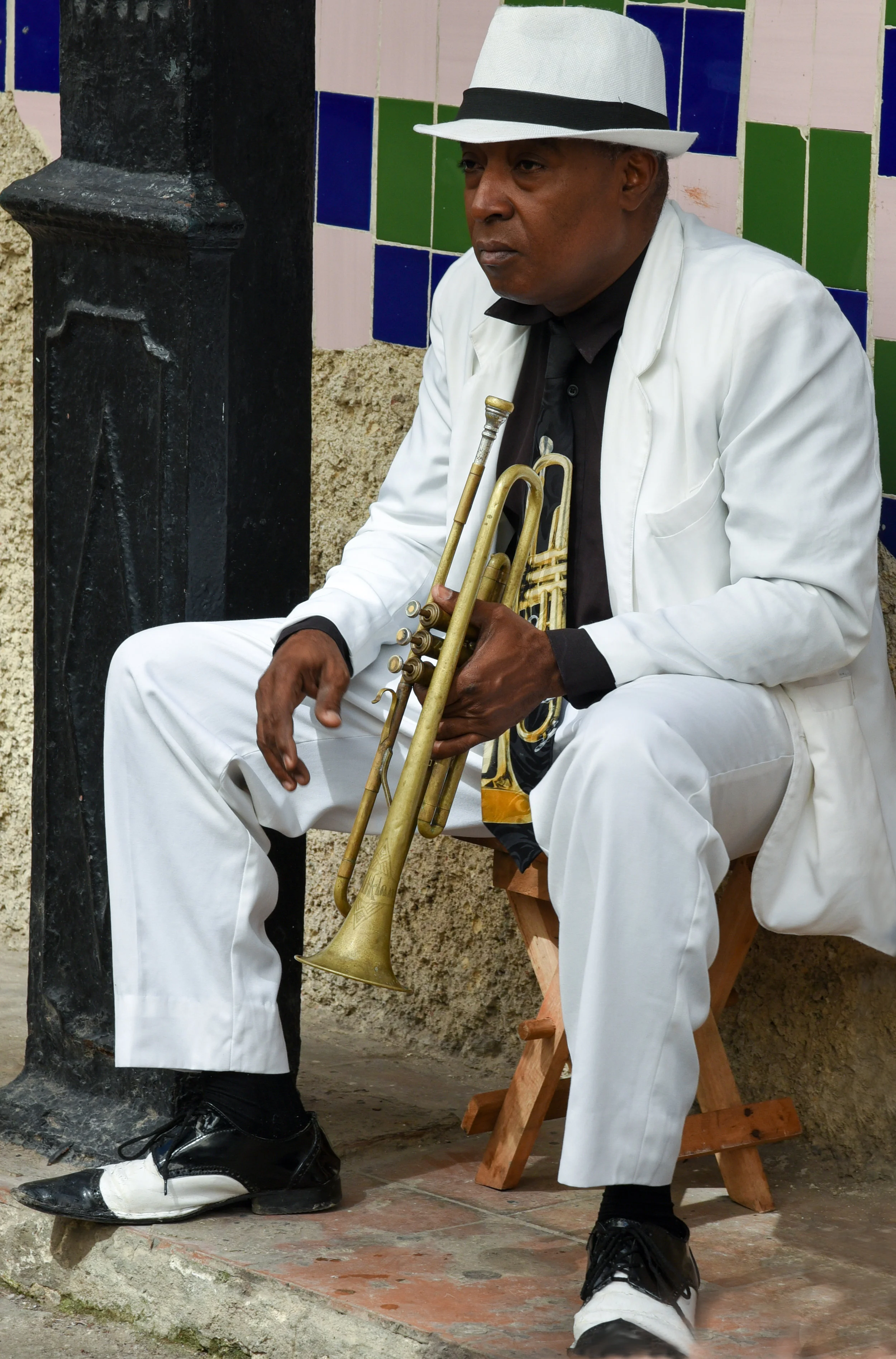 DSC_1667b.jpg