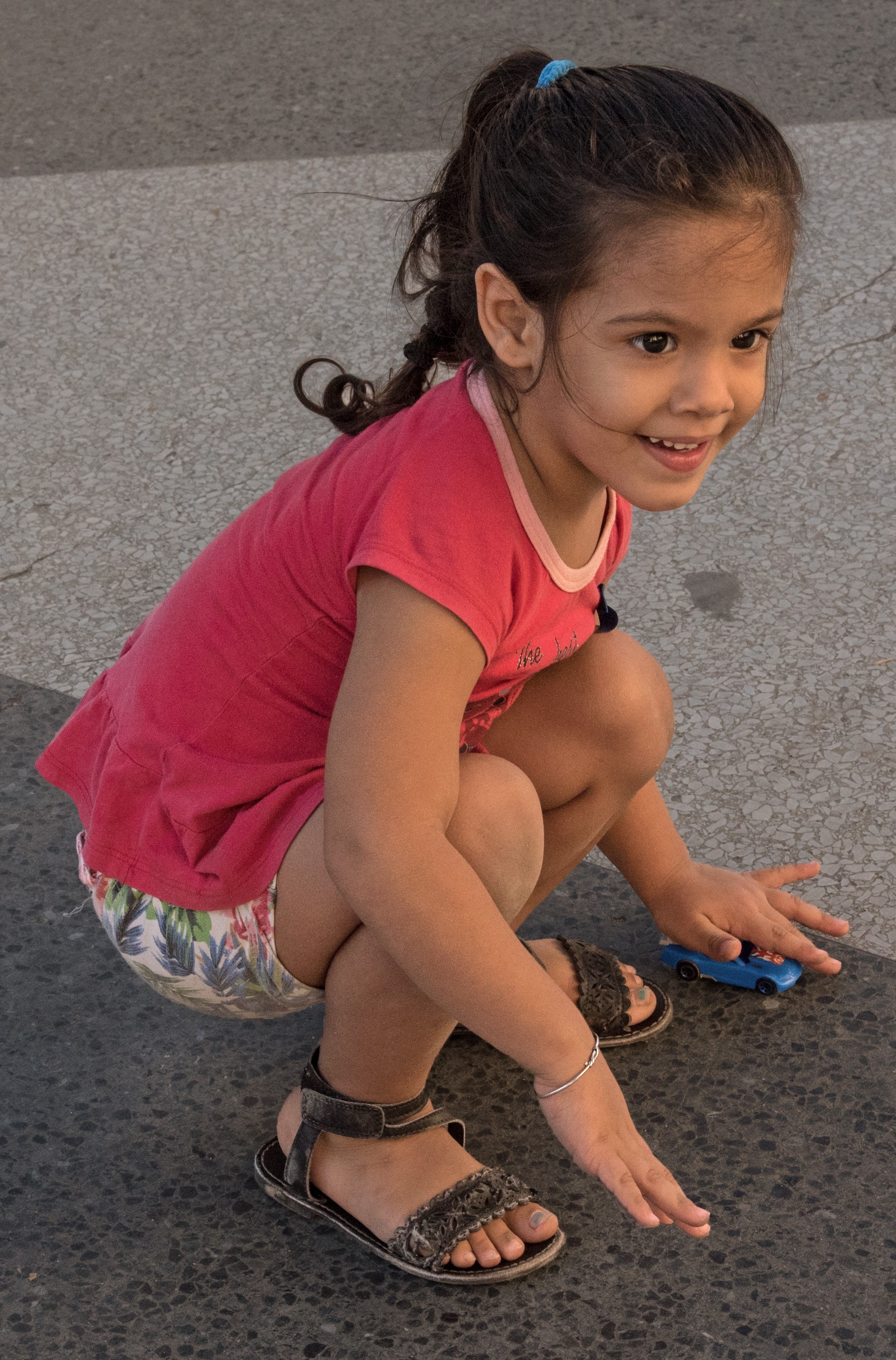DSC_2386c.jpg