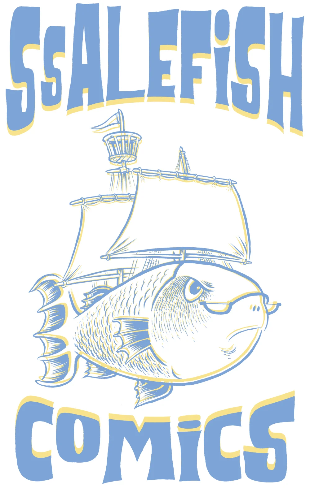 Logo EDIT.jpg