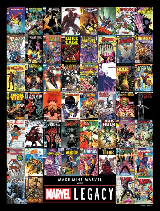MARVEL-LEGACY-Teaser-Covers.jpg