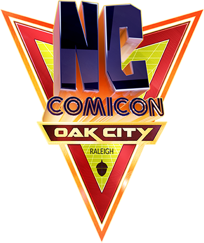 oak city.png