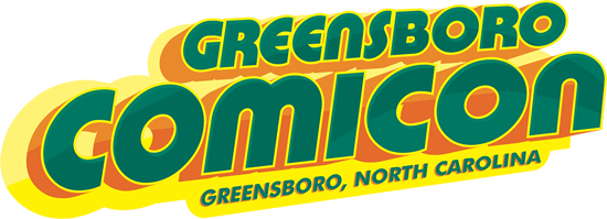 cropped-gcc-1 copy.png