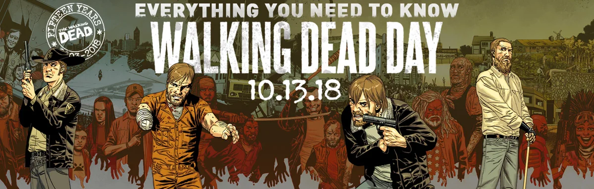 twd-day-everything-feat.jpg