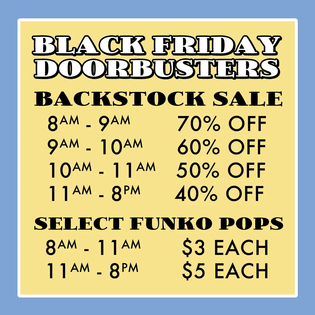 SALE 02.jpg