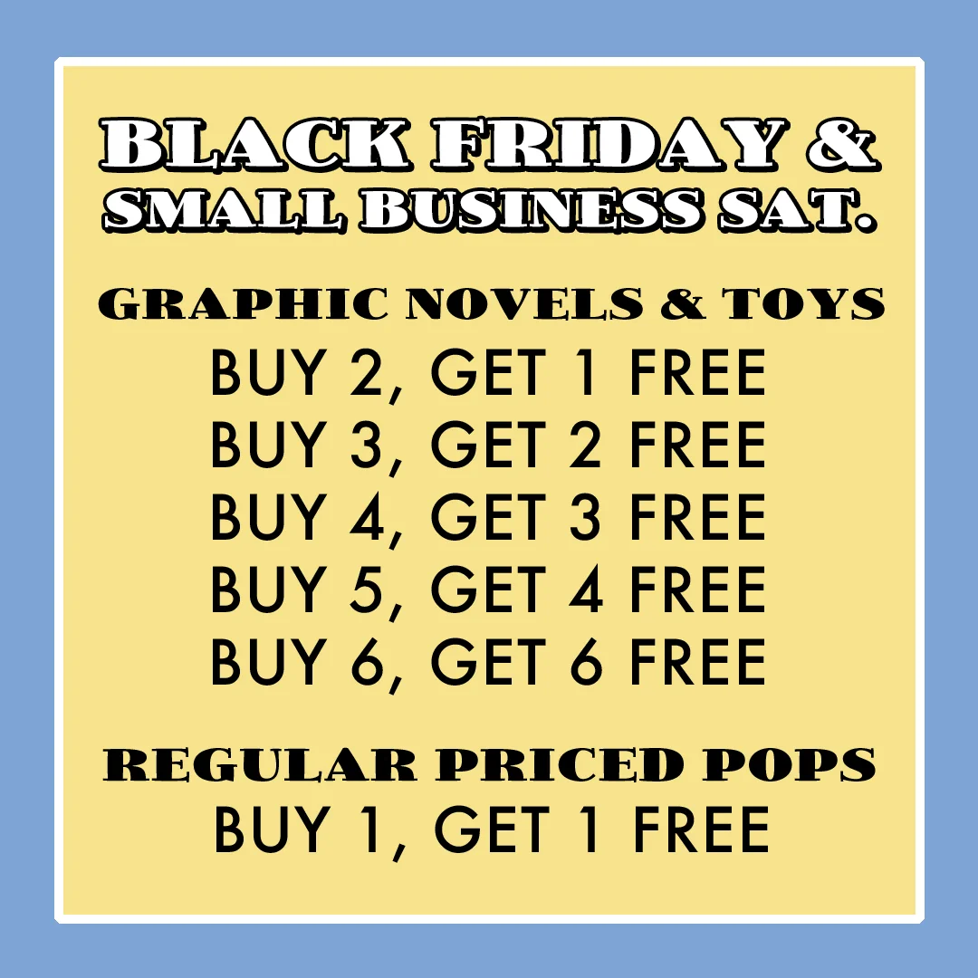 SALE 03.jpg