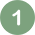 one.png