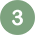 three.png