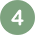 four.png