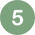 five.png