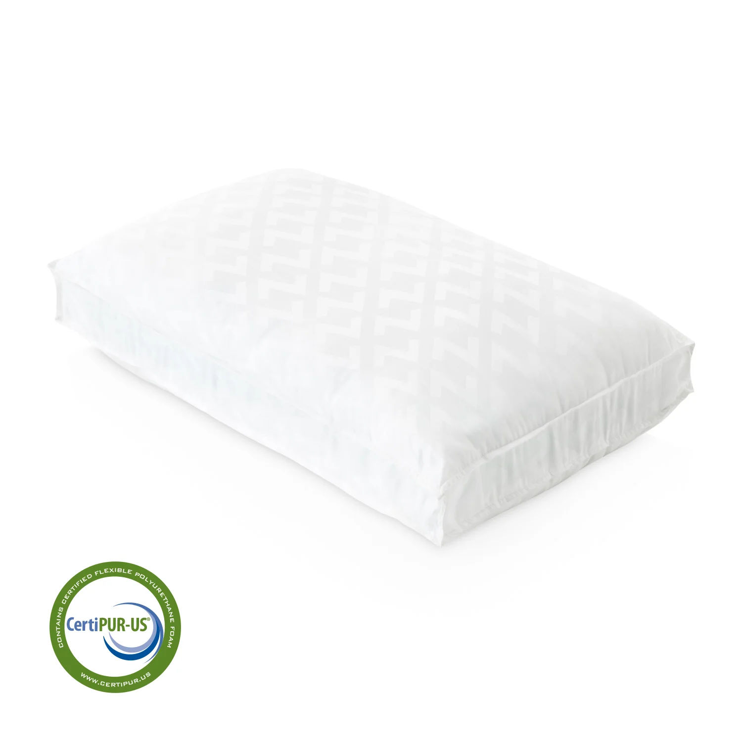 Tencel Cover
