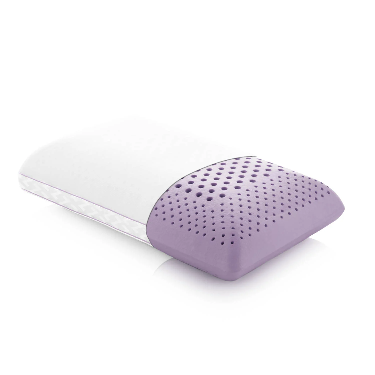 Zoned ActiveDough + Lavender