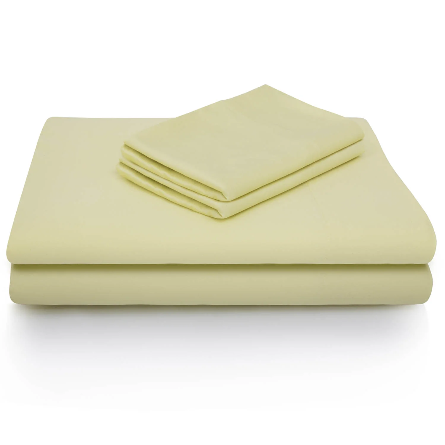 Citron