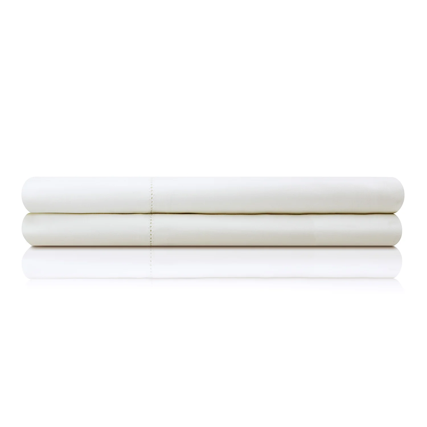 Italian Artisan Sheet Set