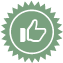 guarantee-icon.png