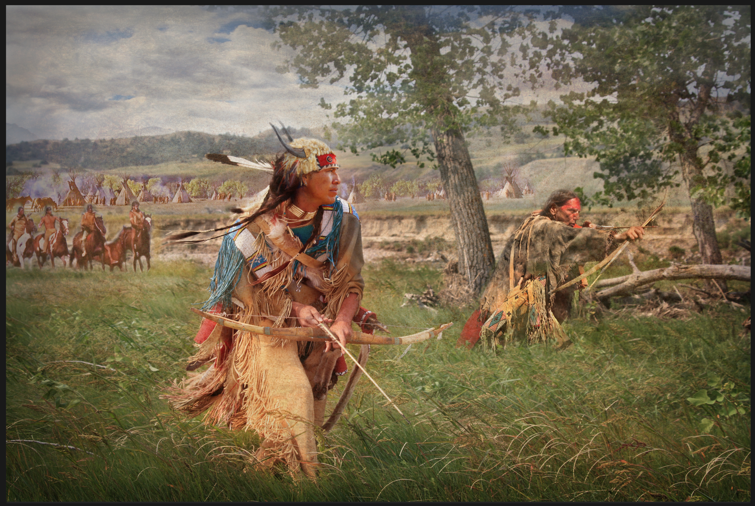 indians running 1:30 b.png