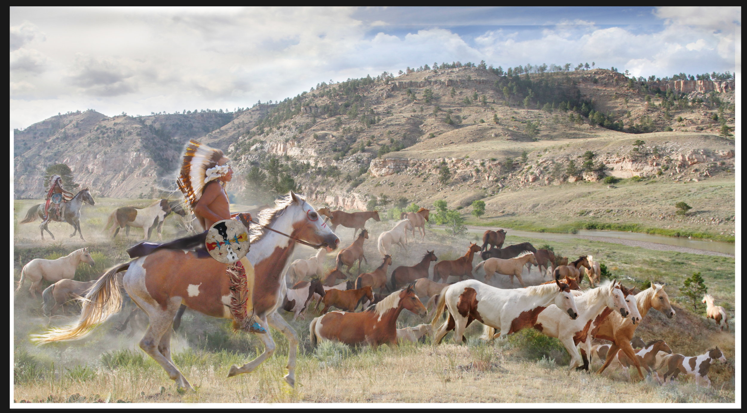 Indian Horses running 1:30.png