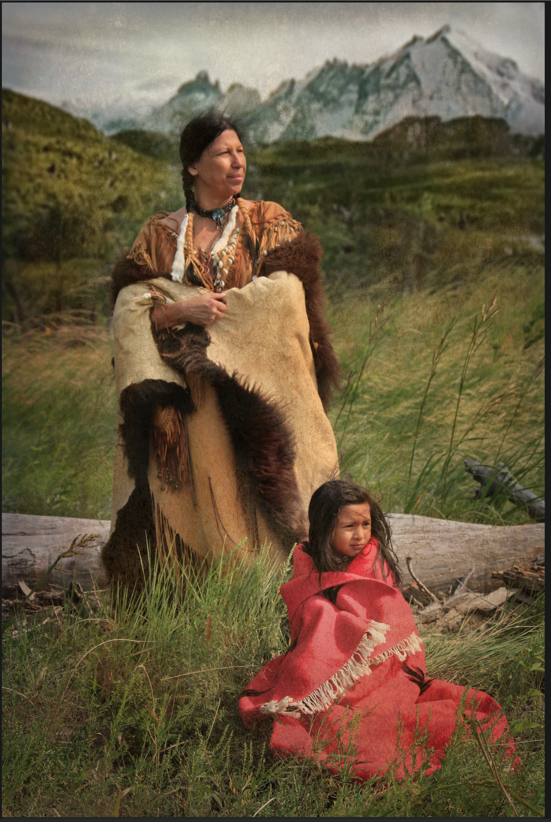 Inidanlady.girl MT2.png