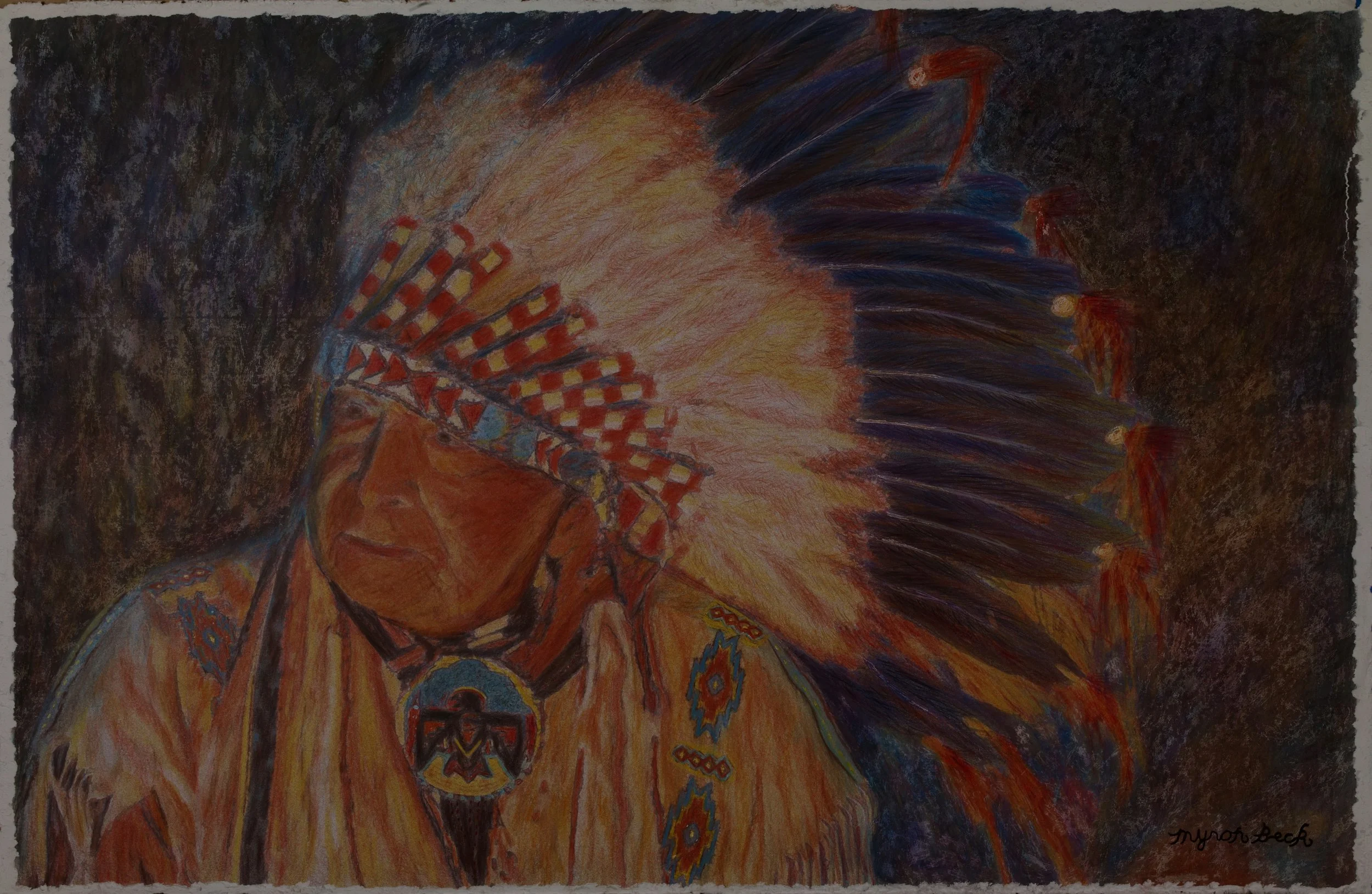 PaintingsMyronsCW   62764 1.jpg