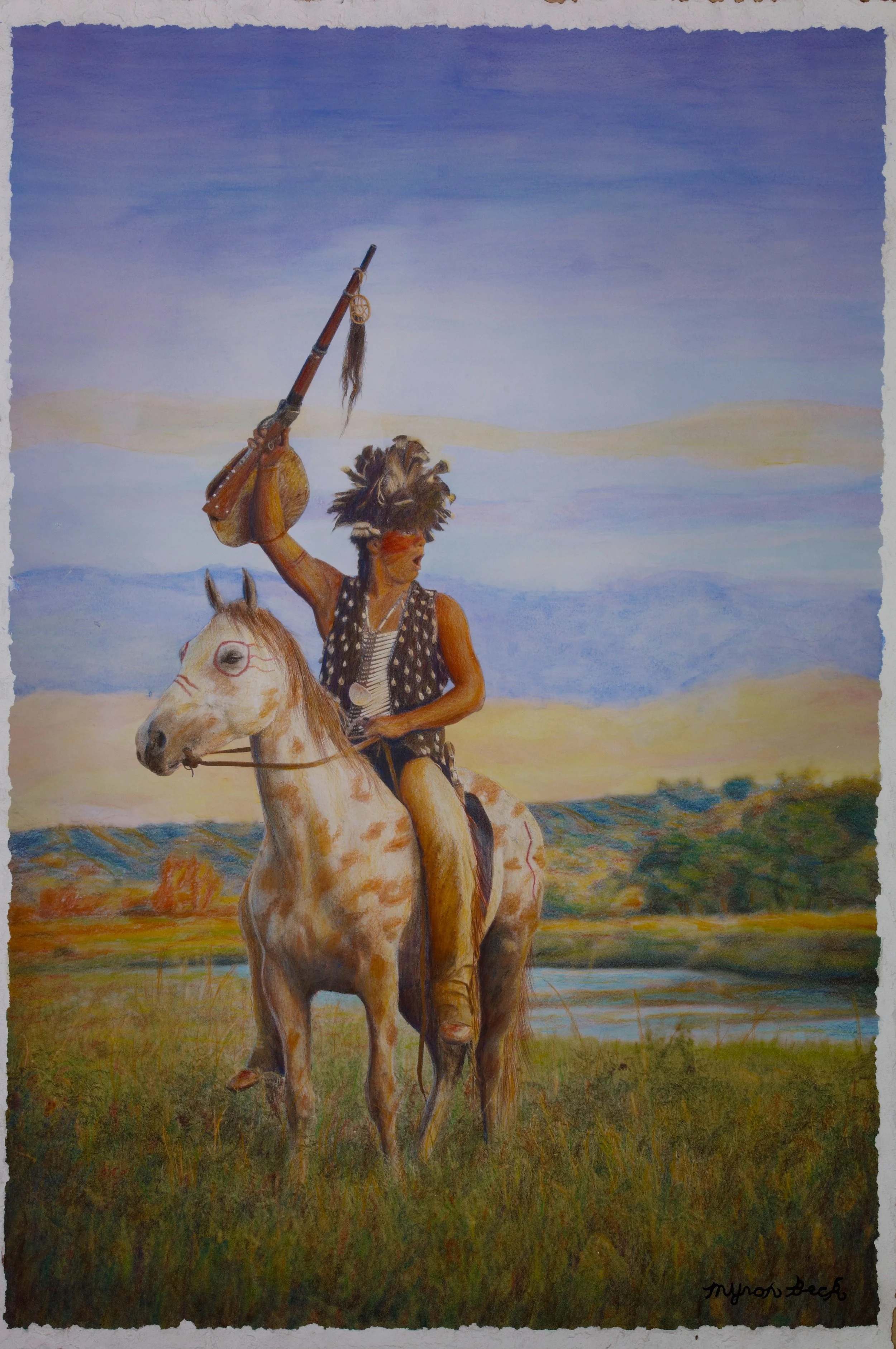 PaintingsMyronsCW  62769 1.jpg