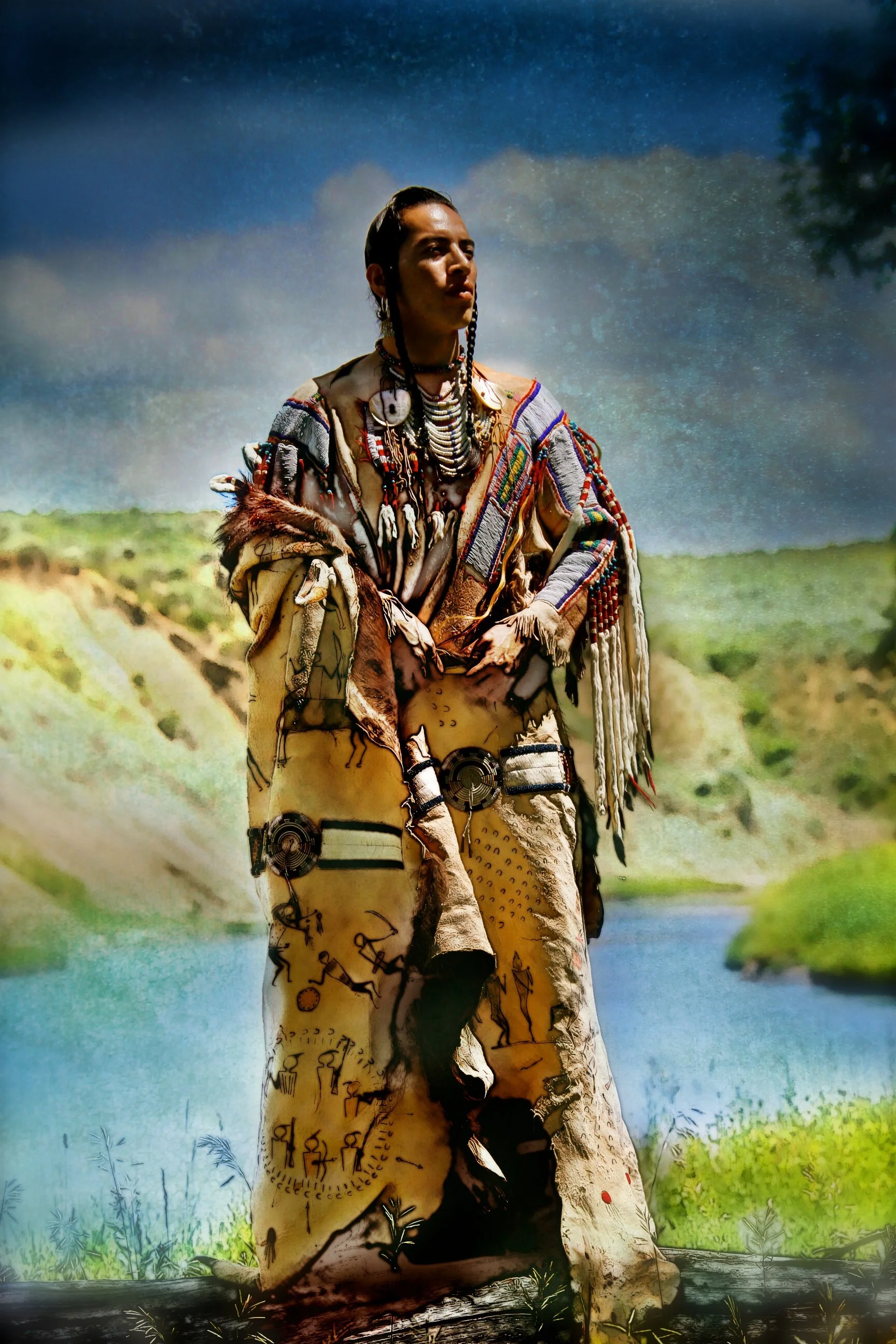 Casy-Robe _HERO-Photo preset-Surreal-Textured-1- MG_7776 copy - Version 2.jpg