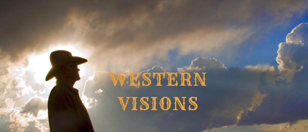 westernvisionsmyronbeck.com