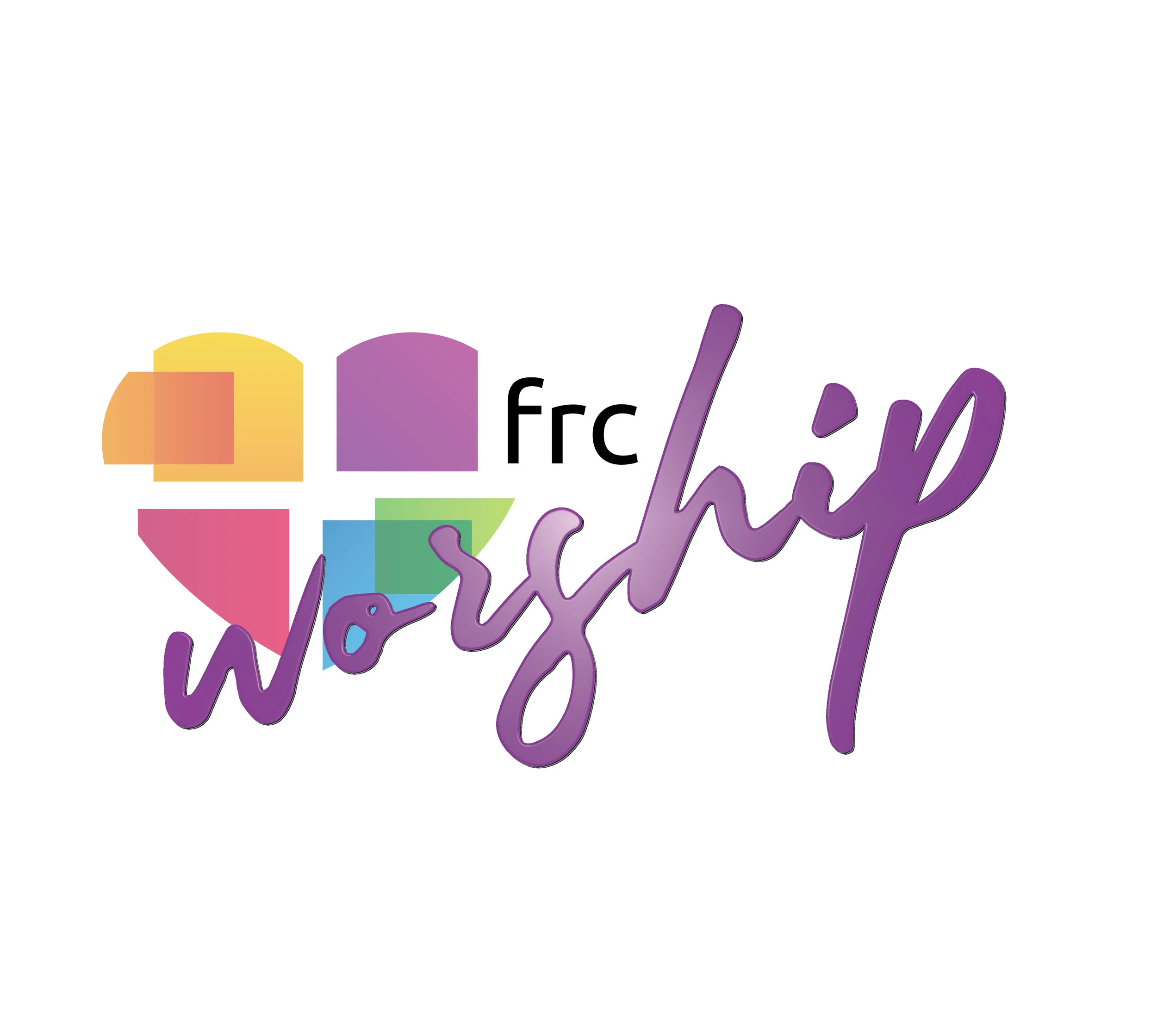 FRC WorshipBand LOGO.jpg