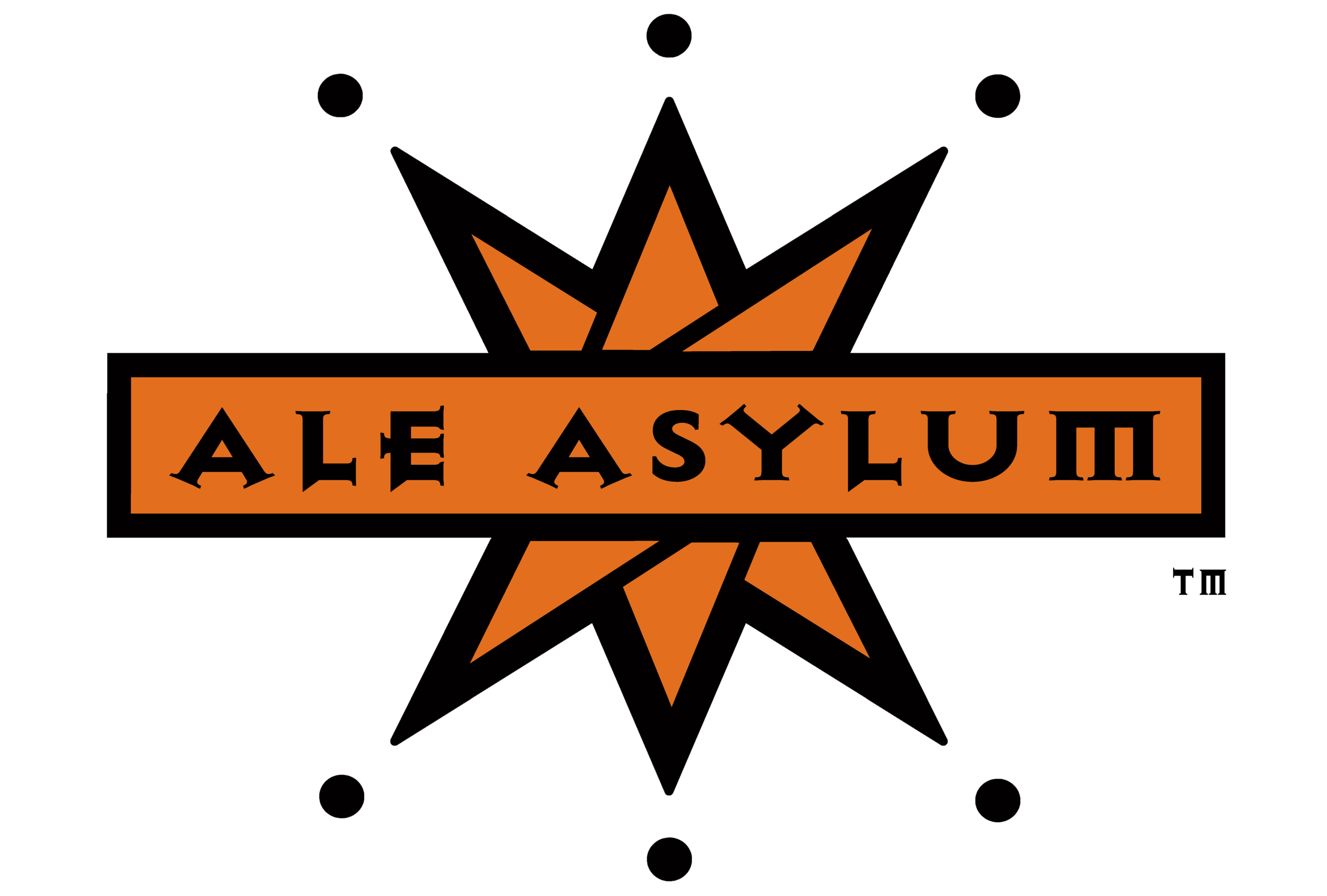 Ale Asylum Color Logo Black (1).png